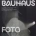 Picture of Bauhaus Magazine 4